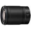 Nikon NIKKOR Z 85mm f/1.8 S Lens