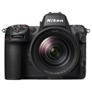Nikon Z8: Picture 1 regular