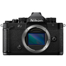 Nikon Z F: Picture 1 regular