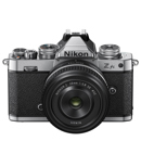 Nikon Z fc: Picture 1 regular