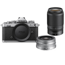 Nikon Z fc: Picture 1 regular
