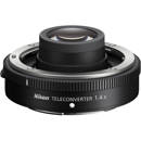 Nikon Z Teleconverter: Picture 1 regular