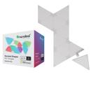 Nanoleaf Mini Triangle Smarter Kit: Picture 1 regular