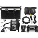Nanlux Evoke 1200B with Fresnel: Picture 1 regular