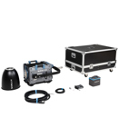 Nanlux Evoke 5000B: Picture 1 regular