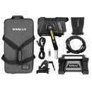 Nanlux Evoke 1200B with Trolley: Picture 1 regular