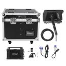 Nanlux Evoke 2400B: Picture 1 regular