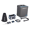 Nanlux Evoke Spotlight: Picture 1 regular