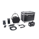 Nanlux Evoke 900C w/Fresnel: Picture 1 regular