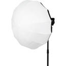 Nanlux Lantern Softbox: Picture 1 regular