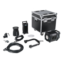 Nanlux EVOKE 900C: Picture 1 regular