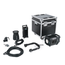 Nanlux Evoke 900C: Picture 1 regular