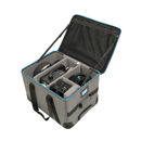 NanLite Forza 500 II: Picture 1 regular