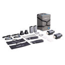 NanLite FC-500B: Picture 1 regular