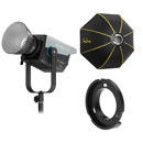 NanLite FC-500C: Picture 1 regular