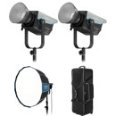 NanLite FC-500C: Picture 1 regular