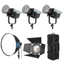 NanLite FC-500C: Picture 1 regular