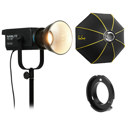 NanLite FS-300C: Picture 1 regular