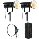 NanLite FS-300C: Picture 1 regular