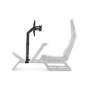 Next Level Racing Monitor Stand for F-GT Simulator Cockpit