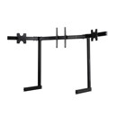Next Level Racing Elite Monitor Stand: Picture 1 regular