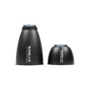 Nanlux Reflector Kit: Picture 1 regular