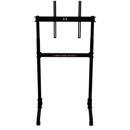 Next Level Racing NLR-R010: Picture 1 regular