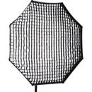 Nanlux Softbox: Picture 1 regular