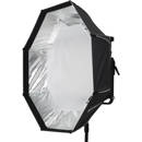 Nanlux Softbox: Picture 1 regular