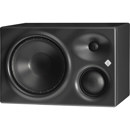 Neumann KH 310 D: Picture 1 regular