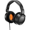 Neumann NDH 20 Closed Back Studio Headphones Black