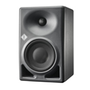 Neumann KH 120 II: Picture 1 regular