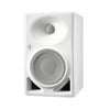 Neumann KH 120 II 2-Way DSP-Powered Nearfield Studio Monitor with AES67 Connectivity, Anthracite White