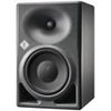 Neumann KH 150 6.5" 2-Way Bi-Amplified Powered Studio Monitor, Anthracite Black
