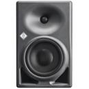 Neumann KH 150: Picture 1 regular