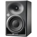 Neumann KH 150: Picture 1 regular