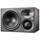 Neumann KH 310: Picture 1 regular