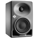 Neumann KH 80 DSP: Picture 1 regular