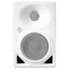Neumann KH 80 DSP Active Near-Field DSP Monitor, White White