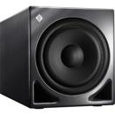 Neumann KH810: Picture 1 regular