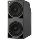 Neumann KH 870: Picture 1 regular