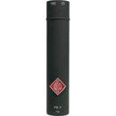 Neumann KM 183 A NX: Picture 1 regular