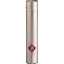 Neumann KM183: Picture 1 regular