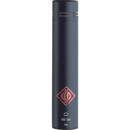 Neumann KM184: Picture 1 regular