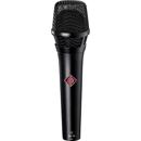 Neumann KMS104: Picture 1 regular