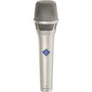 Neumann KMS 104 Plus: Picture 1 regular