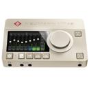 Neumann MT 48: Picture 1 regular