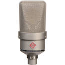 Neumann TLM 103: Picture 1 regular