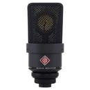 Neumann TLM 103-MT: Picture 1 regular