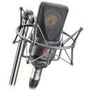 Neumann TLM103: Picture 1 regular